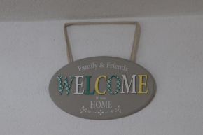 Ema Apartman
